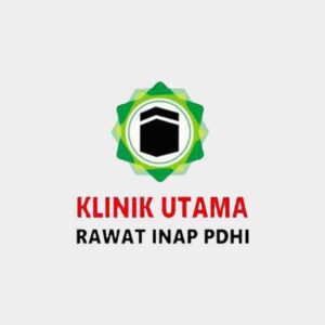 Klinik PDHI Gunungkidul