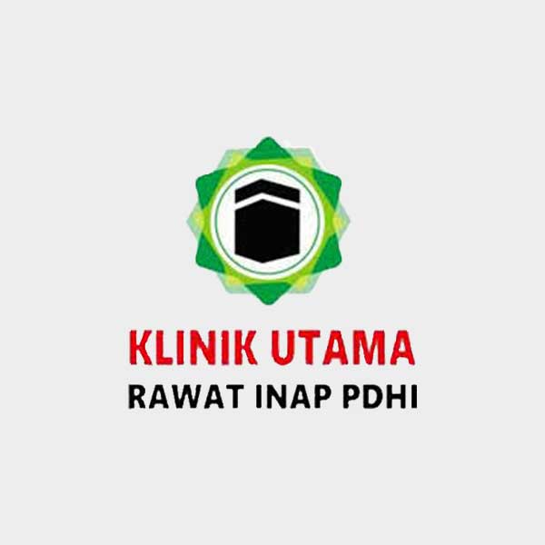 Klinik PDHI Gunungkidul