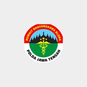 RS Bhayangkara Tk. IV Blora