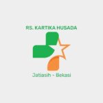 Lowongan Kerja di Rumah Sakit Kartika Husada Jatiasih