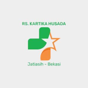 RS Kartika Husada Jatiasih
