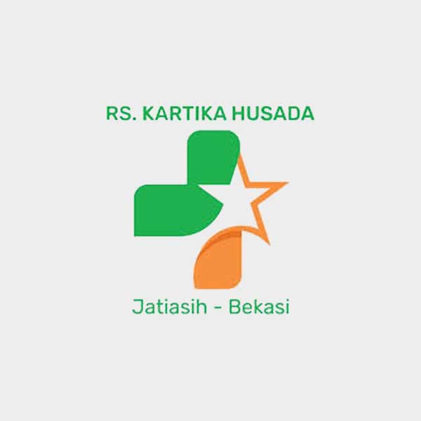 RS Kartika Husada Jatiasih