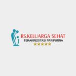Lowongan Kerja di Rumah Sakit Keluarga Sehat Tayu