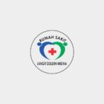 Lowongan Kerja di Rumah Sakit Langit Golden Medika
