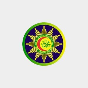 RS PKU Muhammadiyah Wonosobo