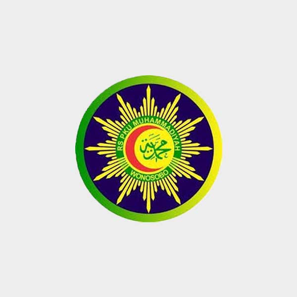 RS PKU Muhammadiyah Wonosobo