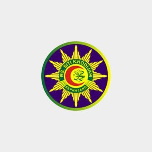 RS Siti Khodijah Muhammadiyah Sepanjang