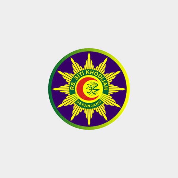 RS Siti Khodijah Muhammadiyah Sepanjang