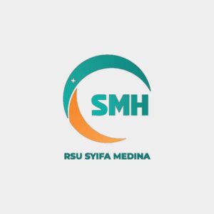 RS Syifa Medina