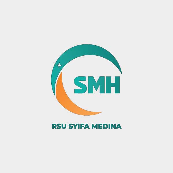 RS Syifa Medina