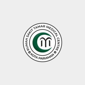 RS Tamar Medical Centre Pariaman