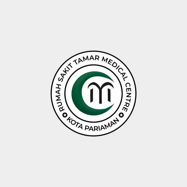 RS Tamar Medical Centre Pariaman