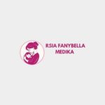Lowongan Kerja di Rumah Sakit Ibu & Anak Fanybella Medika