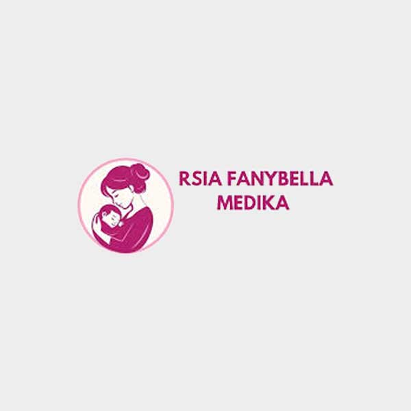RSIA Fanybella Medika