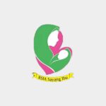 Lowongan Kerja di Rumah Sakit Ibu & Anak Sayang Ibu Batusangkar