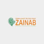 Lowongan Kerja di Rumah Sakit Ibu & Anak Zainab Pekanbaru