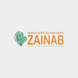 RSIA Zainab Pekanbaru