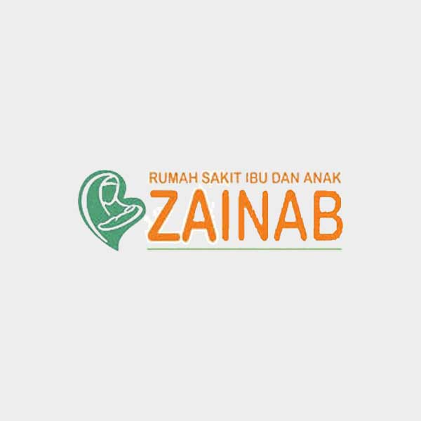 RSIA Zainab Pekanbaru
