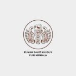 Lowongan Kerja di Rumah Sakit Khusus Puri Nirmala