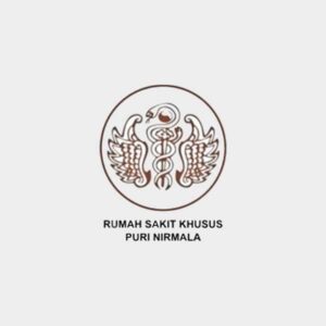 RSK Puri Nirmala