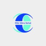 Lowongan Kerja di Rumah Sakit Umum Mitra Sehat Sleman