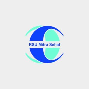 RSU Mitra Sehat Sleman