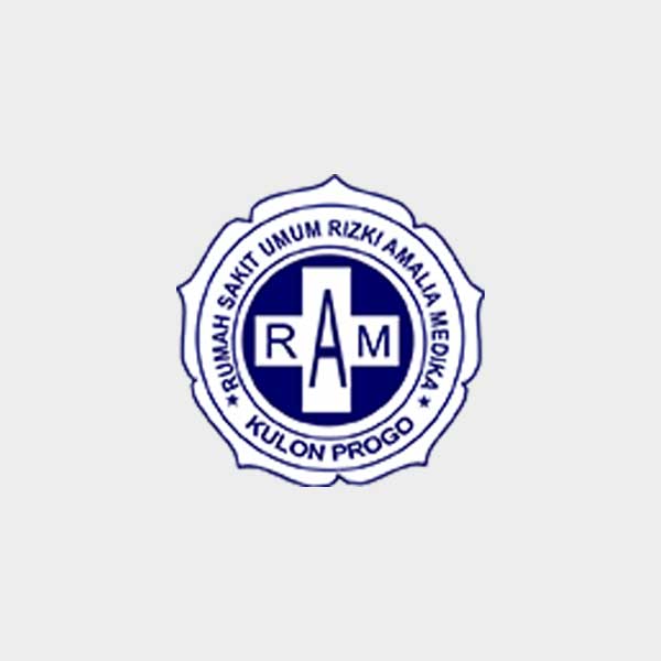 RSU Rizki Amalia