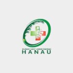 Lowongan Kerja di Rumah Sakit Umum Daerah Hanau