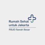 Lowongan Kerja di Rumah Sakit Umum Daerah Sawah Besar