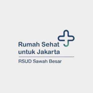 RSUD Sawah Besar