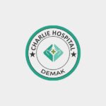 Logo Charlie Hospital Demak