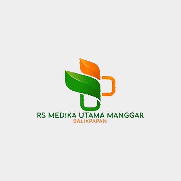 Klinik Medika Utama Balikpapan
