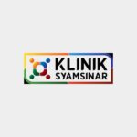 Lowongan Kerja di Klinik Syamsinar Maros