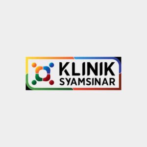 Klinik Syamsinar Maros