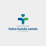 Lowongan Kerja di Klinik Utama Helsa Bunda Nanda