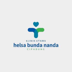 Klinik Utama Helsa Bunda Nanda