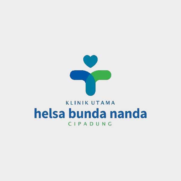 Klinik Utama Helsa Bunda Nanda