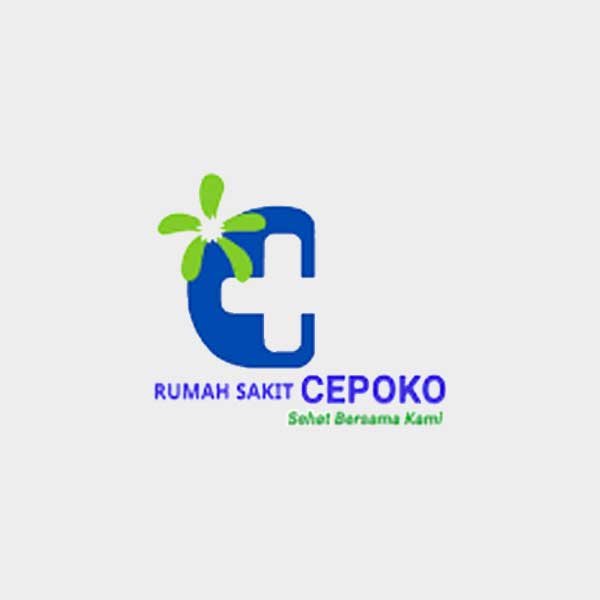 RS Cepoko