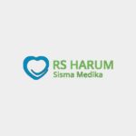 Lowongan Kerja di Rumah Sakit Harum Sisma Medika