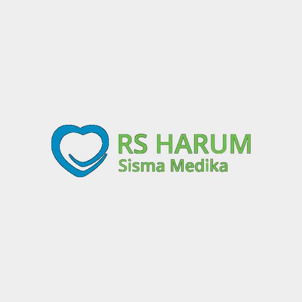 RS Harum Sisma Medika