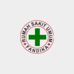 Lowongan Kerja di Rumah Sakit Umum Fandika