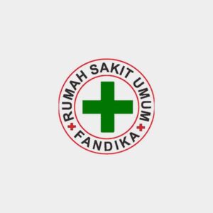 RSU Fandika