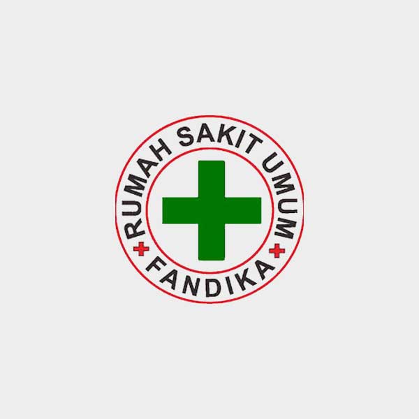 RSU Fandika