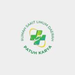 Lowongan Kerja di Rumah Sakit Umum Daerah Patuh Karya
