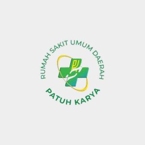 RSUD Patuh Karya