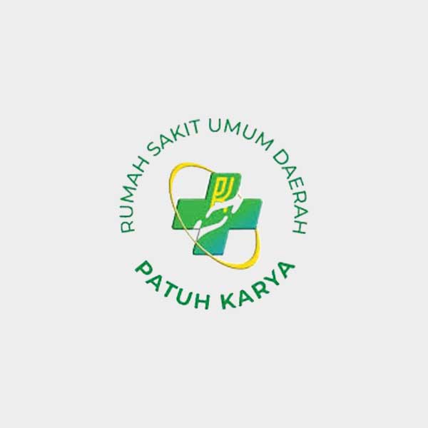 RSUD Patuh Karya